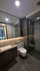 Tembusu Grand (D15), Condominium #532819471